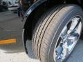 Pitch Black - Challenger R/T Photo No. 12