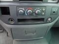 Brilliant Black Crystal Pearl - Ram 1500 ST Regular Cab Photo No. 12