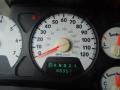 Brilliant Black Crystal Pearl - Ram 1500 ST Regular Cab Photo No. 15
