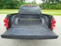 Brilliant Black Crystal Pearl - Ram 1500 ST Regular Cab Photo No. 16