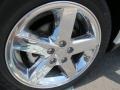 Bright White - Avenger SXT Photo No. 5