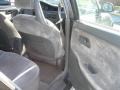 Granada Black Pearl - Civic LX Sedan Photo No. 13