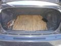 Granada Black Pearl - Civic LX Sedan Photo No. 17