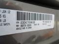 Tungsten Metallic - Charger R/T Plus Photo No. 12