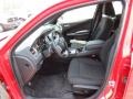 Redline 3-Coat Pearl - Charger SE Photo No. 6