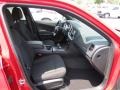 Redline 3-Coat Pearl - Charger SE Photo No. 8