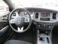 Redline 3-Coat Pearl - Charger SE Photo No. 9