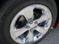 Redline 3-Coat Pearl - Charger SE Photo No. 5