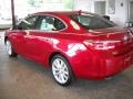 Crystal Red Tintcoat - Verano FWD Photo No. 3