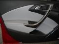Crystal Red Tintcoat - Verano FWD Photo No. 6