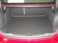 Crystal Red Tintcoat - Verano FWD Photo No. 10
