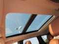 New Saddle/Black Sunroof Photo for 2012 Jeep Grand Cherokee #67835588