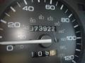 Granada Black Pearl - Civic LX Sedan Photo No. 27