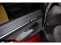 2011 Polished Metal Metallic Honda Civic EX Sedan  photo #14