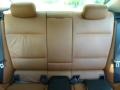 2007 Jet Black BMW 3 Series 328xi Coupe  photo #9