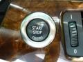2007 Jet Black BMW 3 Series 328xi Coupe  photo #17