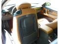 2007 Jet Black BMW 3 Series 328xi Coupe  photo #20