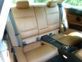 2007 Jet Black BMW 3 Series 328xi Coupe  photo #22