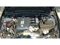 2007 Jet Black BMW 3 Series 328xi Coupe  photo #27