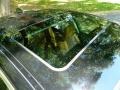 2007 Jet Black BMW 3 Series 328xi Coupe  photo #29