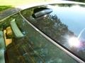 2007 Jet Black BMW 3 Series 328xi Coupe  photo #30