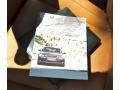 2007 Jet Black BMW 3 Series 328xi Coupe  photo #31