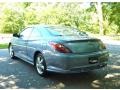 Cosmic Blue Metallic - Solara SE V6 Coupe Photo No. 5