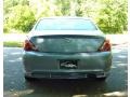 Cosmic Blue Metallic - Solara SE V6 Coupe Photo No. 6