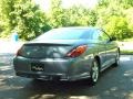Cosmic Blue Metallic - Solara SE V6 Coupe Photo No. 7