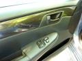 Cosmic Blue Metallic - Solara SE V6 Coupe Photo No. 12