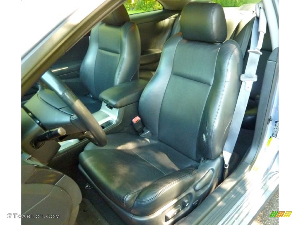 2006 Toyota Solara SE V6 Coupe Front Seat Photo #67837430
