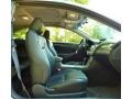 Cosmic Blue Metallic - Solara SE V6 Coupe Photo No. 26