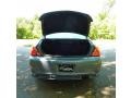 Cosmic Blue Metallic - Solara SE V6 Coupe Photo No. 29