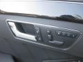 Black - E 350 Sedan Photo No. 7