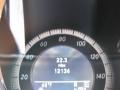 Black - E 350 Sedan Photo No. 10