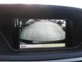 Black - E 350 Sedan Photo No. 13