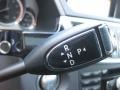 Black - E 350 Sedan Photo No. 18