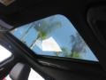 Black - E 350 Sedan Photo No. 22