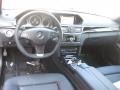 Black - E 350 Sedan Photo No. 23