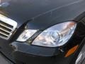 Black - E 350 Sedan Photo No. 24