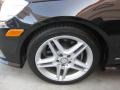 Black - E 350 Sedan Photo No. 25