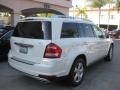 Arctic White - GL 450 4Matic Photo No. 2