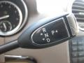 Arctic White - GL 450 4Matic Photo No. 18