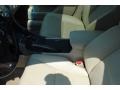 Crystal Black Pearl - TSX Sedan Photo No. 28