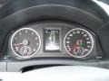 Deep Black Metallic - Tiguan SEL 4Motion Photo No. 10