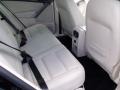 Deep Black Metallic - Tiguan SEL 4Motion Photo No. 14