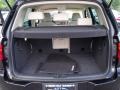 Deep Black Metallic - Tiguan SEL 4Motion Photo No. 16