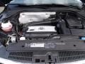 Deep Black Metallic - Tiguan SEL 4Motion Photo No. 19