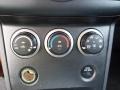 Black Controls Photo for 2010 Nissan Rogue #67839032