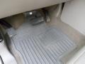 Silver Birch Metallic - Silverado 2500HD Classic LT Extended Cab 4x4 Photo No. 18
